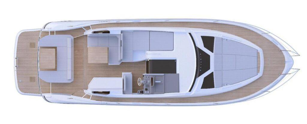 فندق Royal House Napoli Centro, By Clapa Group المظهر الخارجي الصورة